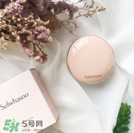 雪花秀腮紅怎么樣？雪花秀腮紅評(píng)測(cè)