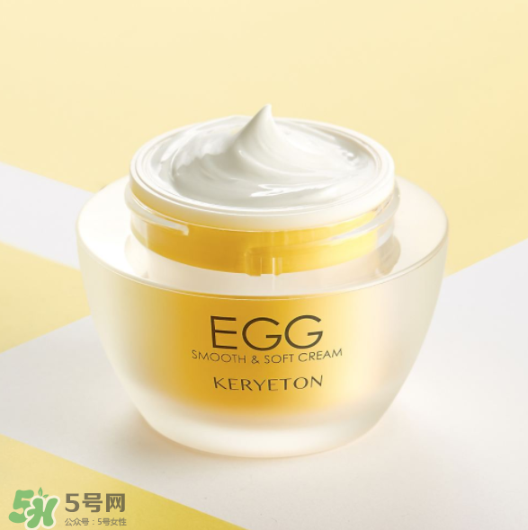 痘痘肌的護(hù)膚品怎么挑？正確挑選祛痘產(chǎn)品