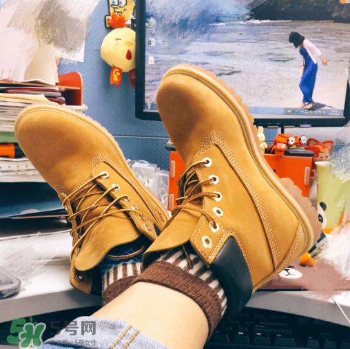 timberland大黃靴多少錢？timberland大黃靴怎么樣？