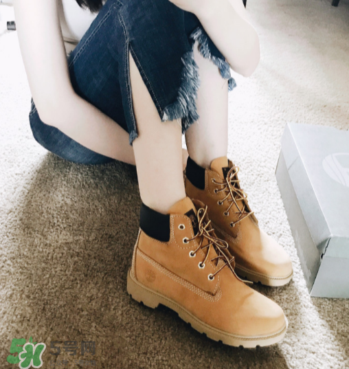 timberland大黃靴多少錢？timberland大黃靴怎么樣？