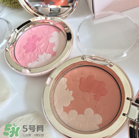 雪花秀腮紅多少錢(qián)？雪花秀腮紅價(jià)格