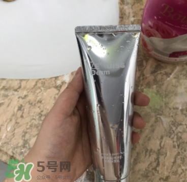 睿致肌適合敏感肌嗎？