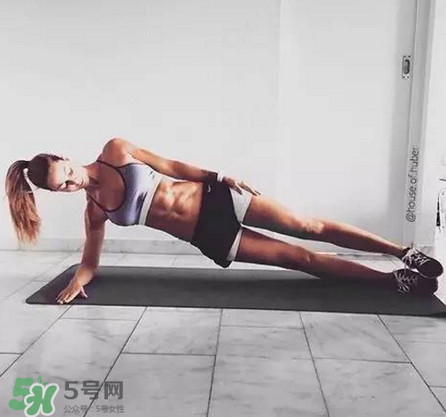 crossfit是什么運動？crossfit有什么好處？
