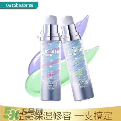 睿致肌明星產(chǎn)品有哪些？這些值得入手