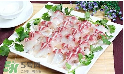 怎樣區(qū)分脆肉鯇和普通鯇魚？脆肉鯇有什么營養(yǎng)價值？