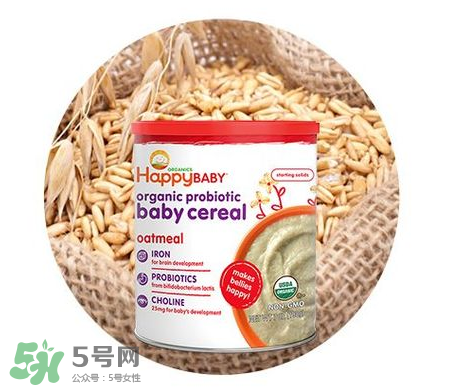 禧貝米粉違規(guī)使用菌種  禧貝米粉安全嗎？