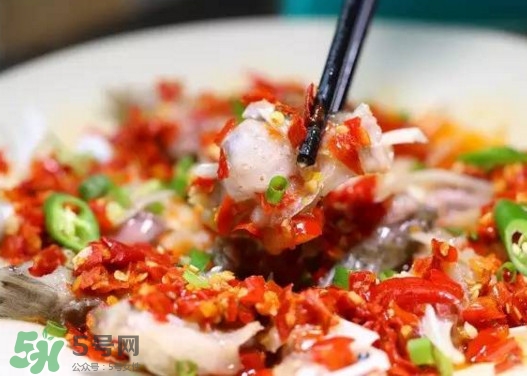 脆肉鯇可以做酸菜魚嗎？脆肉鯇什么季節(jié)有