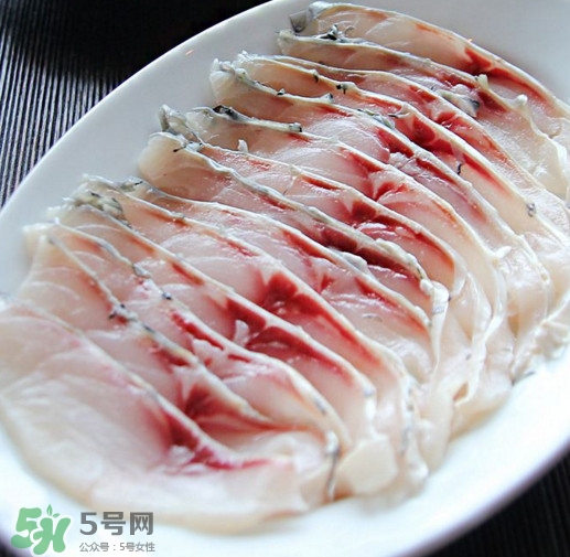 脆肉鯇吃什么的？脆肉鯇和皖魚有什么區(qū)別