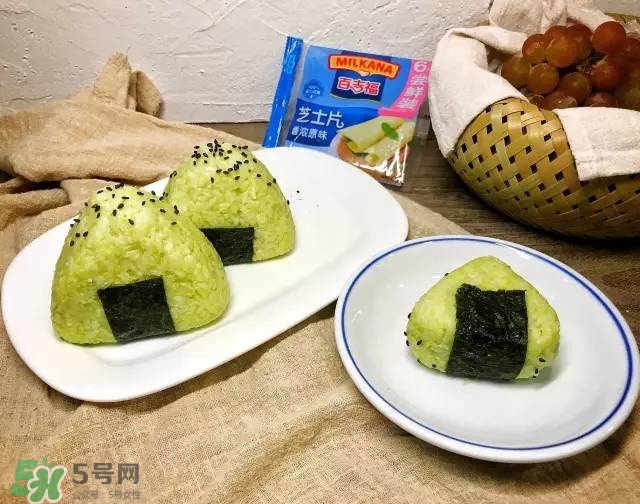 牛油果沙拉怎么做？牛油果沙拉用什么醬？