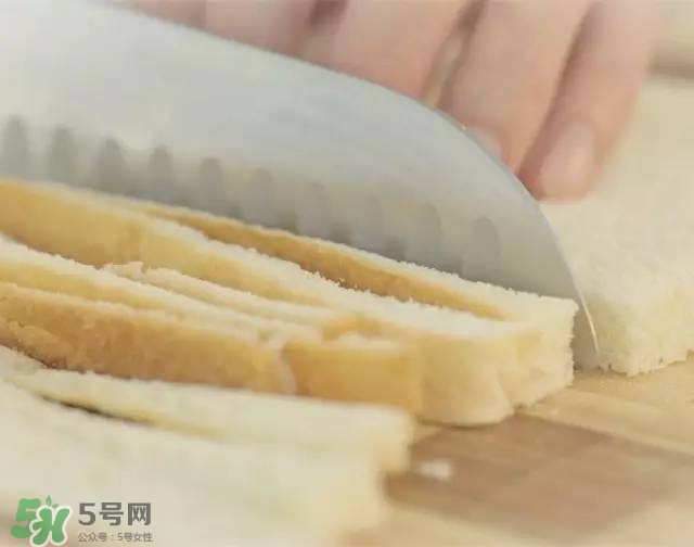 牛油果沙拉怎么做？牛油果沙拉用什么醬？