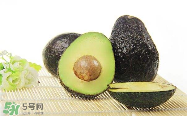 牛油果是發(fā)物嗎？牛油果怎么吃不會(huì)過敏？