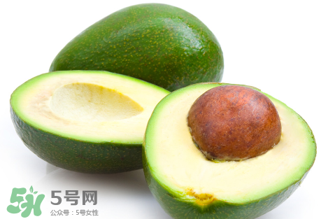 牛油果是熱性還是寒性？牛油果是酸性還是堿性？