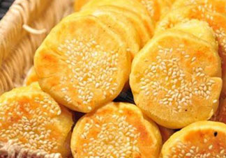 板栗餅吃了會(huì)胖嗎？吃板栗餅會(huì)上火嗎？
