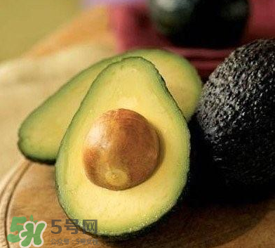 牛油果能每天吃嗎？牛油果每天吃多少合適？