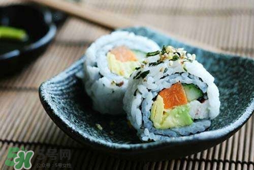 牛油果是熱性還是寒性？牛油果是酸性還是堿性？