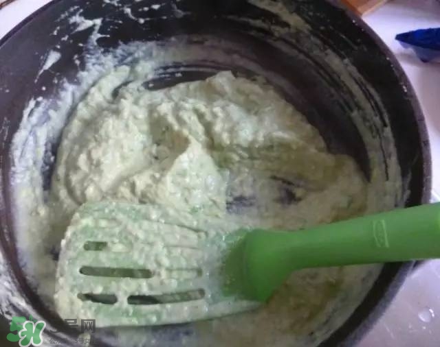 牛油果沙拉怎么做？牛油果沙拉用什么醬？