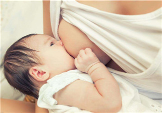 保姆偷喝女主人母乳  成人喝母乳有什么好處？