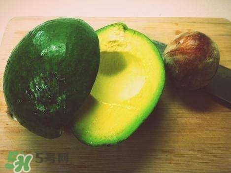 牛油果豐胸嗎？牛油果怎么吃豐胸？吃多久有效？
