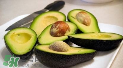 牛油果是發(fā)物嗎？牛油果怎么吃不會(huì)過敏？
