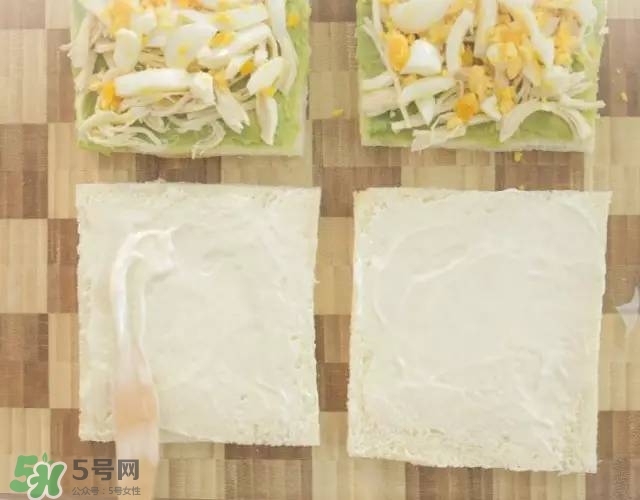 牛油果沙拉怎么做？牛油果沙拉用什么醬？