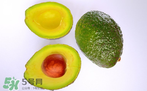 牛油果豐胸嗎？牛油果怎么吃豐胸？吃多久有效？