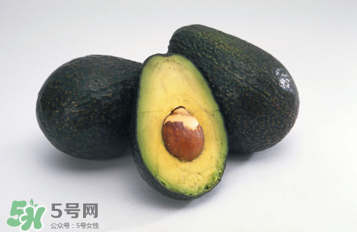 牛油果是發(fā)物嗎？牛油果怎么吃不會(huì)過敏？