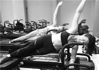 crossfit能減肥嗎？crossfit減肥效果好嗎？