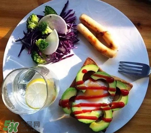 牛油果是什么味道？牛油果是甜的嗎？
