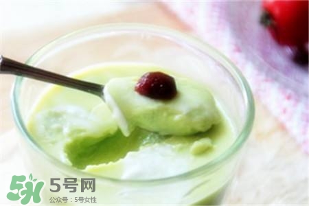 牛油果豐胸嗎？牛油果怎么吃豐胸？吃多久有效？