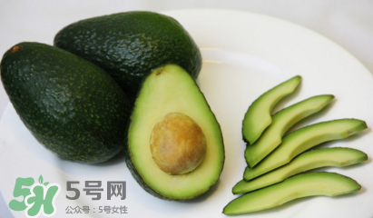 牛油果能每天吃嗎？牛油果每天吃多少合適？