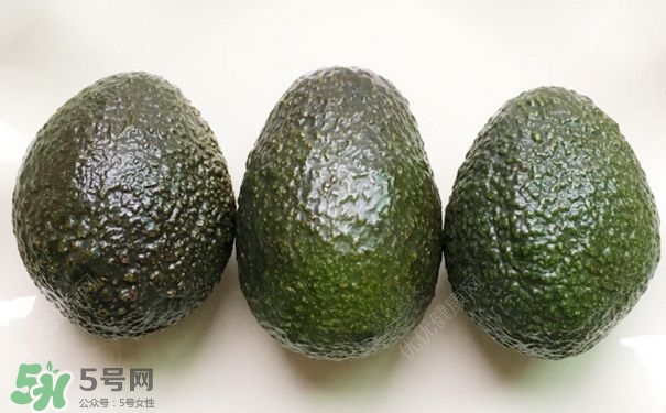 哪些人不適合吃牛油果？牛油果的飲食禁忌