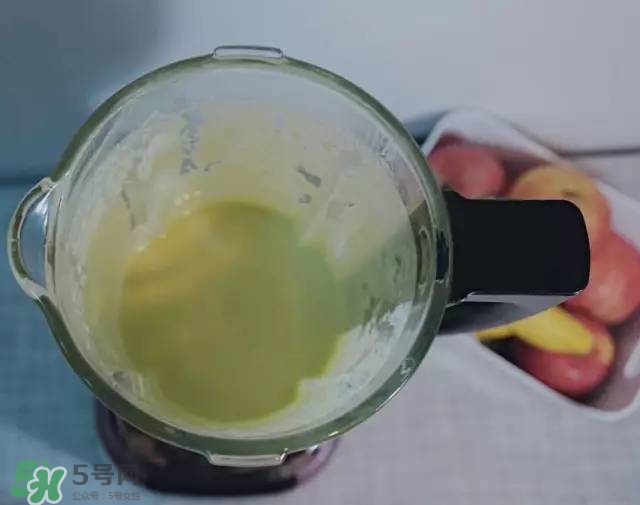 牛油果沙拉怎么做？牛油果沙拉用什么醬？