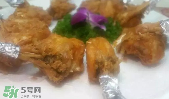 脆肉鯇怎么讀？脆肉鯇怎么做好吃