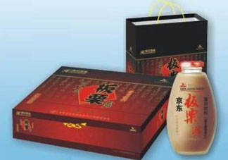 板栗酒要泡多長時間？板栗泡酒要多長時間？