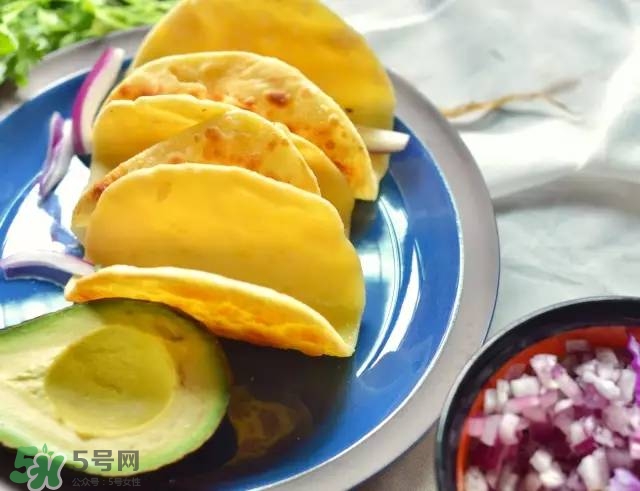 牛油果沙拉怎么做？牛油果沙拉用什么醬？