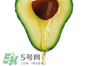 牛油果油寶寶可以吃嗎？牛油果油和核桃油哪個(gè)好？