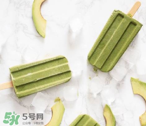 牛油果沙拉怎么做？牛油果沙拉用什么醬？