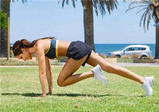 crossfit是什么運動？crossfit有什么好處？