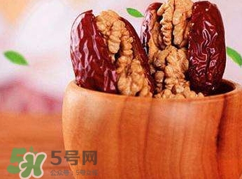 核桃與什么食物相克？核桃和什么一起吃有營養(yǎng)？