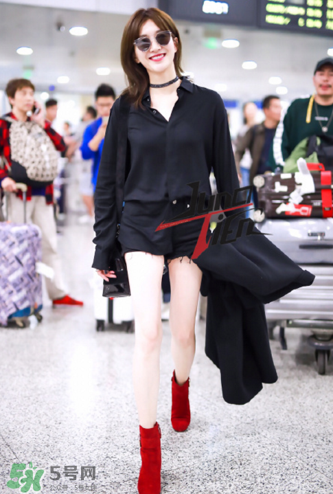 top gloria是什么牌子？湯普葛羅什么檔次？