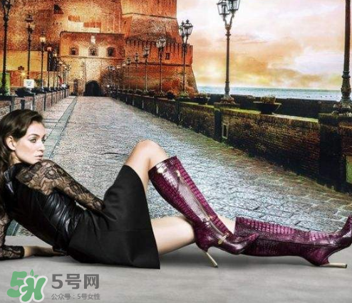 top gloria是什么牌子？湯普葛羅什么檔次？