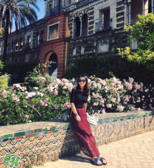 top gloria是什么牌子？湯普葛羅什么檔次？