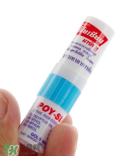 八仙鼻通保質(zhì)期多久？