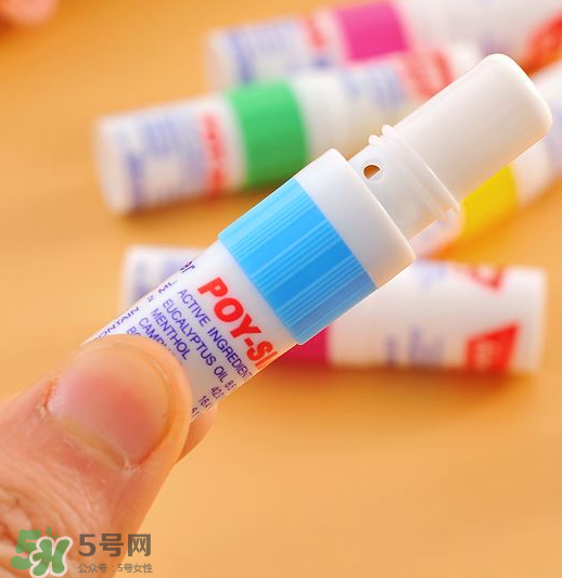 八仙鼻通保質(zhì)期多久？