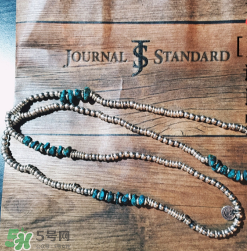 journal standard是什么牌子？journal standard是什么檔次？