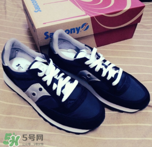 saucony鞋子怎么樣？索康尼鞋碼偏大偏小？