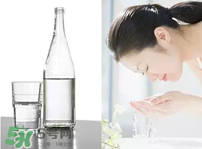 痘痘是如何形成的？食物祛痘法