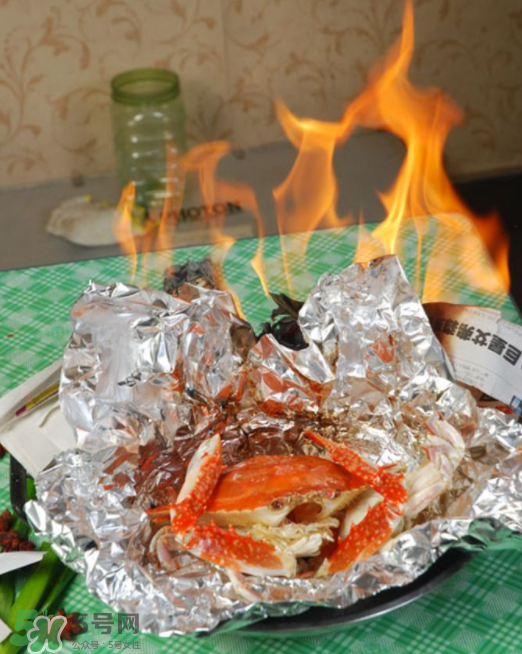 哪種螃蟹肉多？哪種螃蟹最好吃？