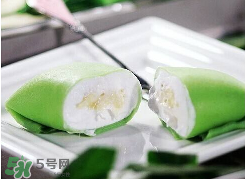 班戟皮怎么煎？班戟皮怎么做才q彈？