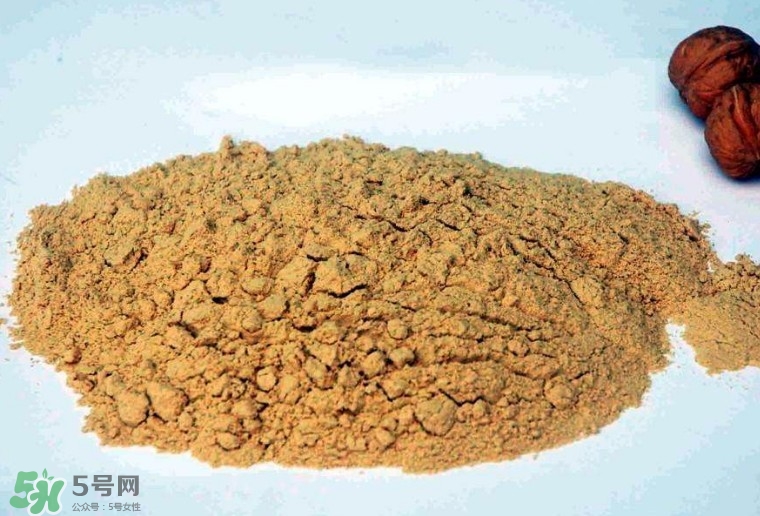 喝核桃粉有什么好處？喝核桃粉會(huì)長(zhǎng)胖嗎？